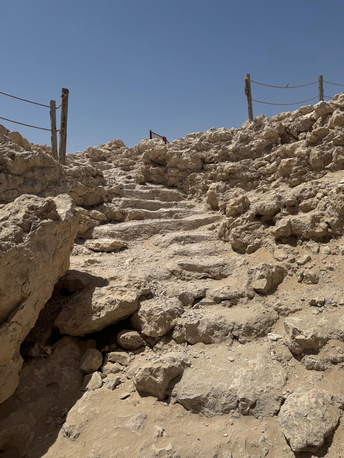 WhatsApp Image 2025-08-07 at 7.20.31 PM