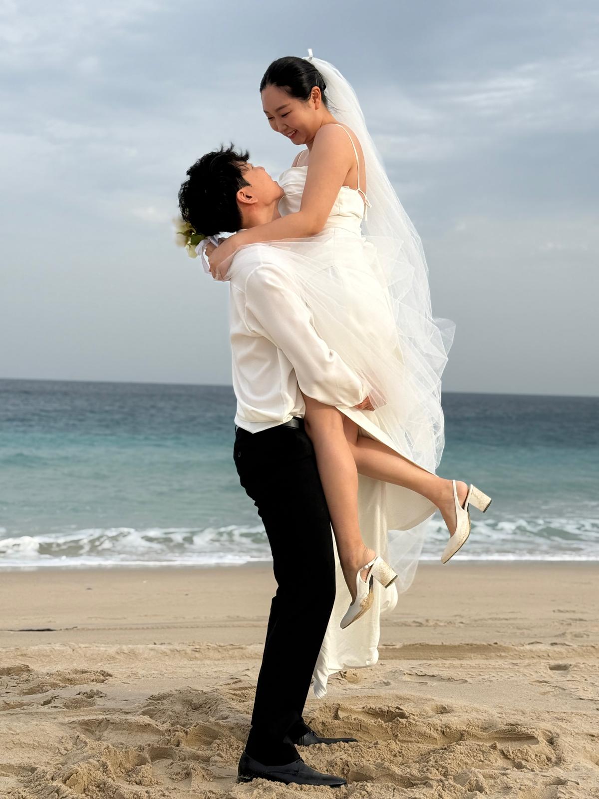 WhatsApp Image 2025-08-05 at 5.21.22 PM (2)