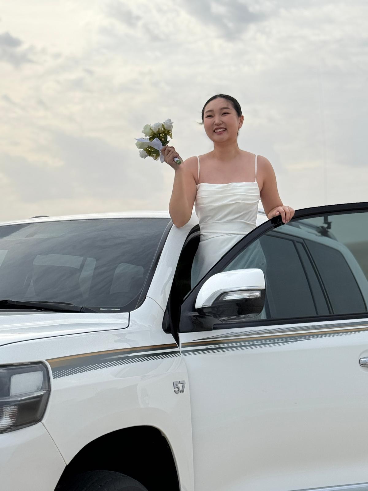 WhatsApp Image 2025-08-05 at 5.21.22 PM (3)