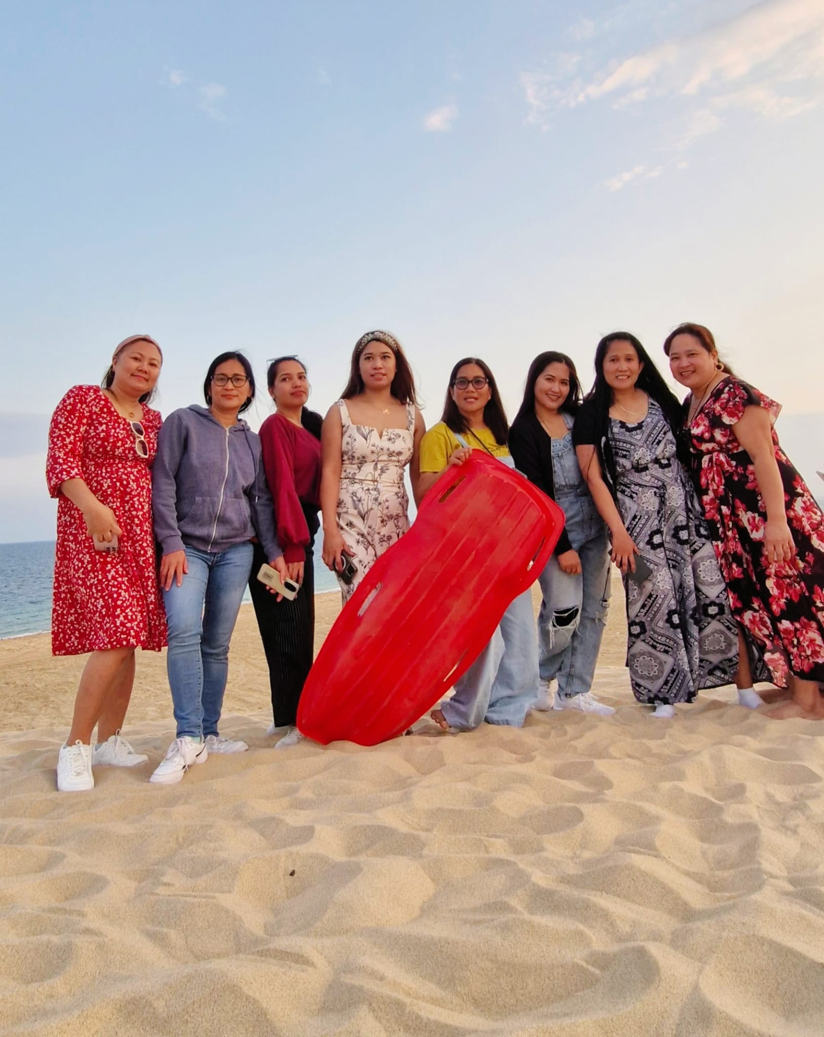 WhatsApp Image 2025-08-05 at 5.21.22 PM