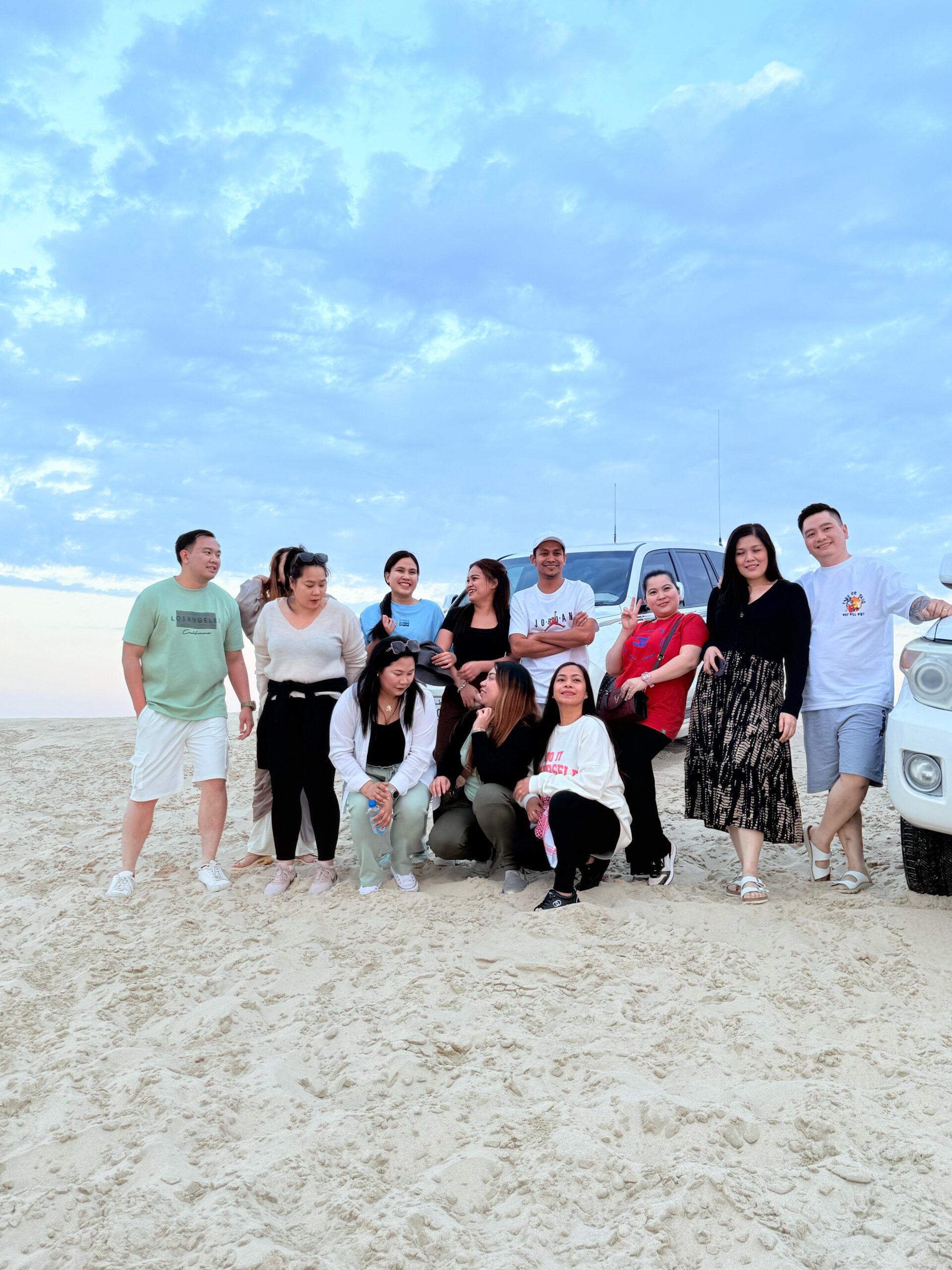 WhatsApp Image 2025-08-05 at 5.21.25 PM