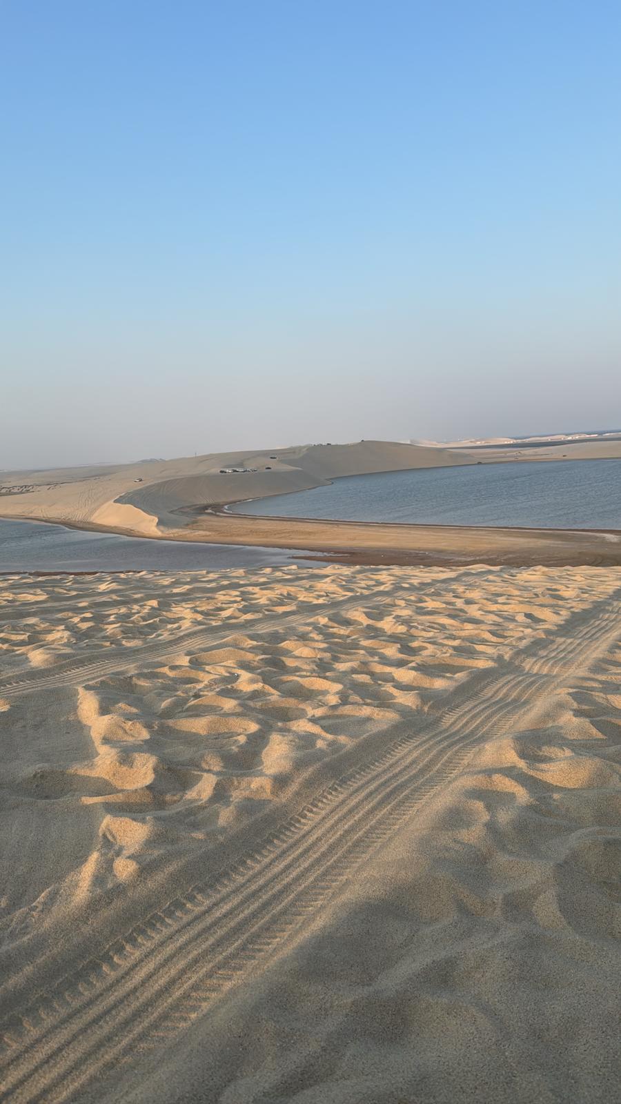 WhatsApp Image 2025-08-05 at 5.21.26 PM