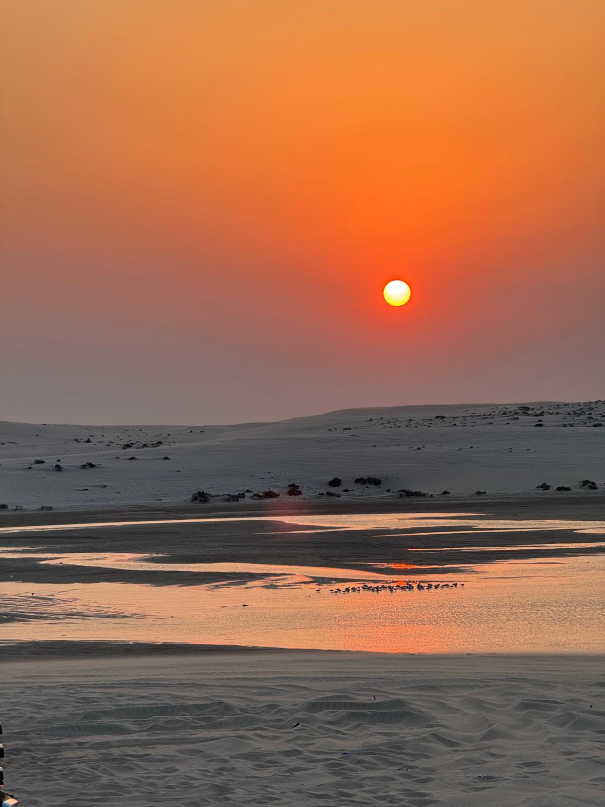 WhatsApp Image 2025-08-05 at 5.21.27 PM (1)