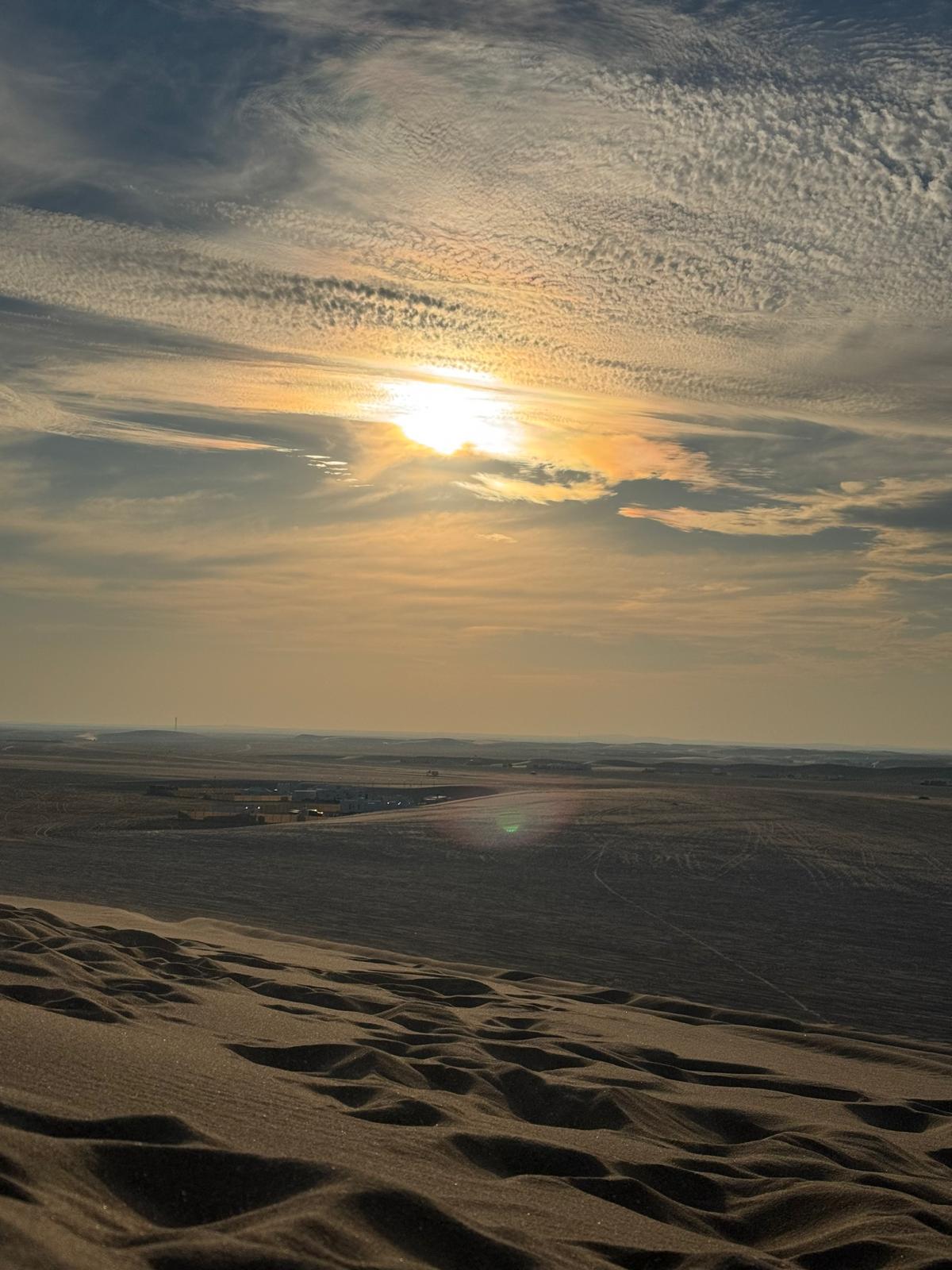 WhatsApp Image 2025-08-05 at 5.21.28 PM