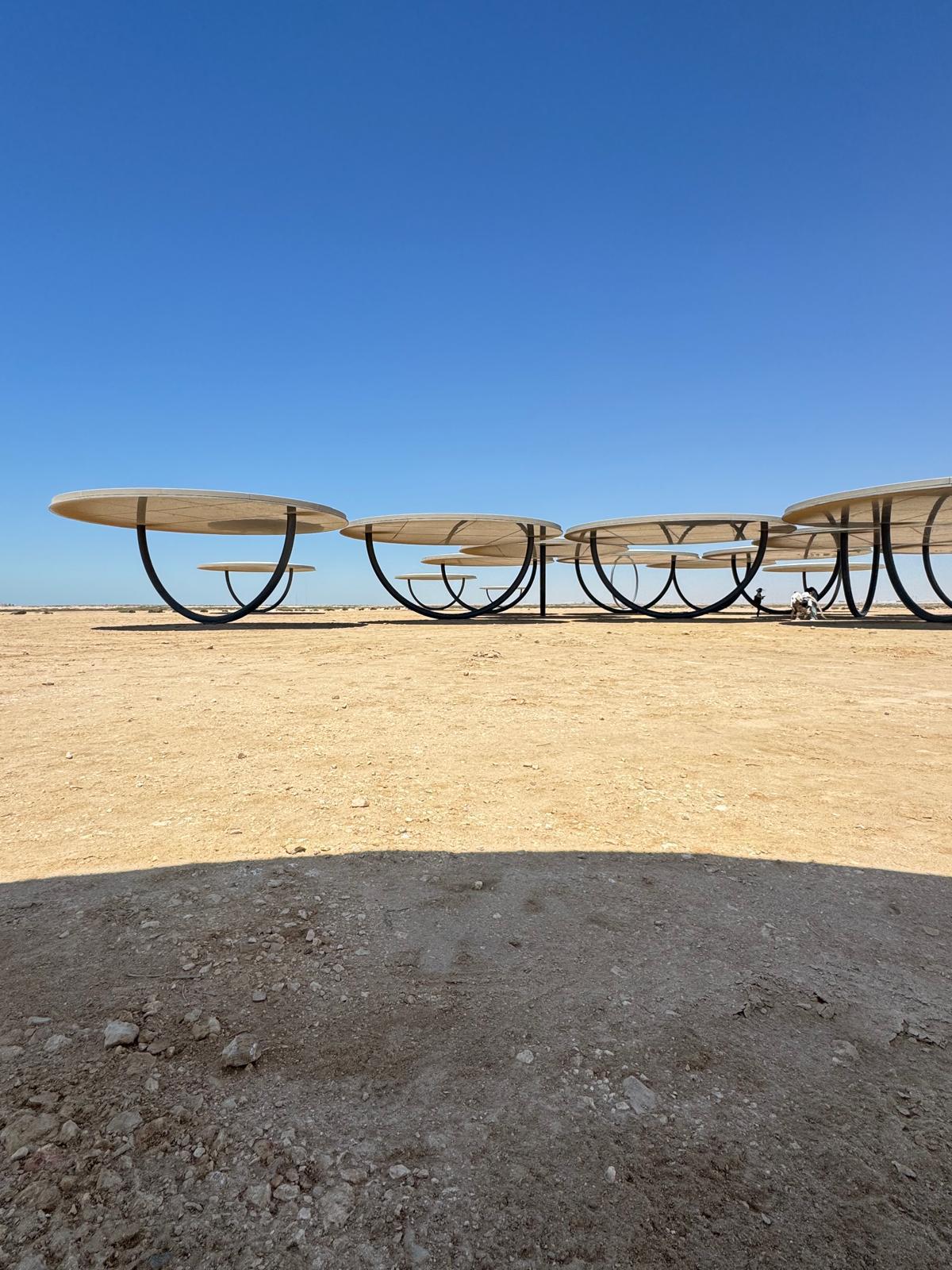 WhatsApp Image 2025-08-05 at 5.21.29 PM