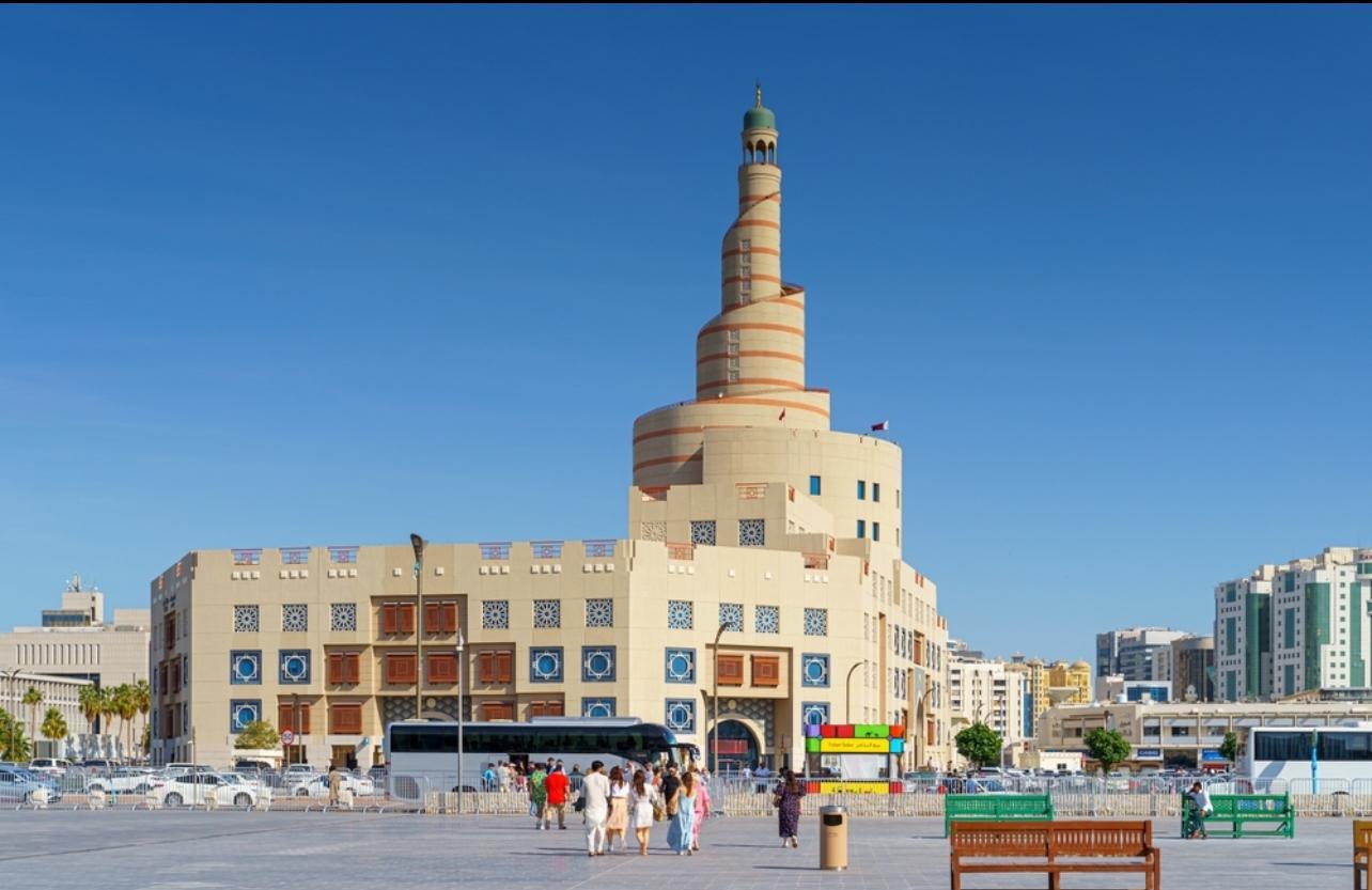 WhatsApp Image 2025-08-11 at 3.38.45 PM