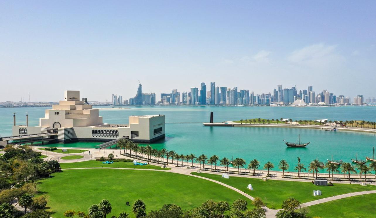 WhatsApp Image 2025-08-11 at 3.38.48 PM