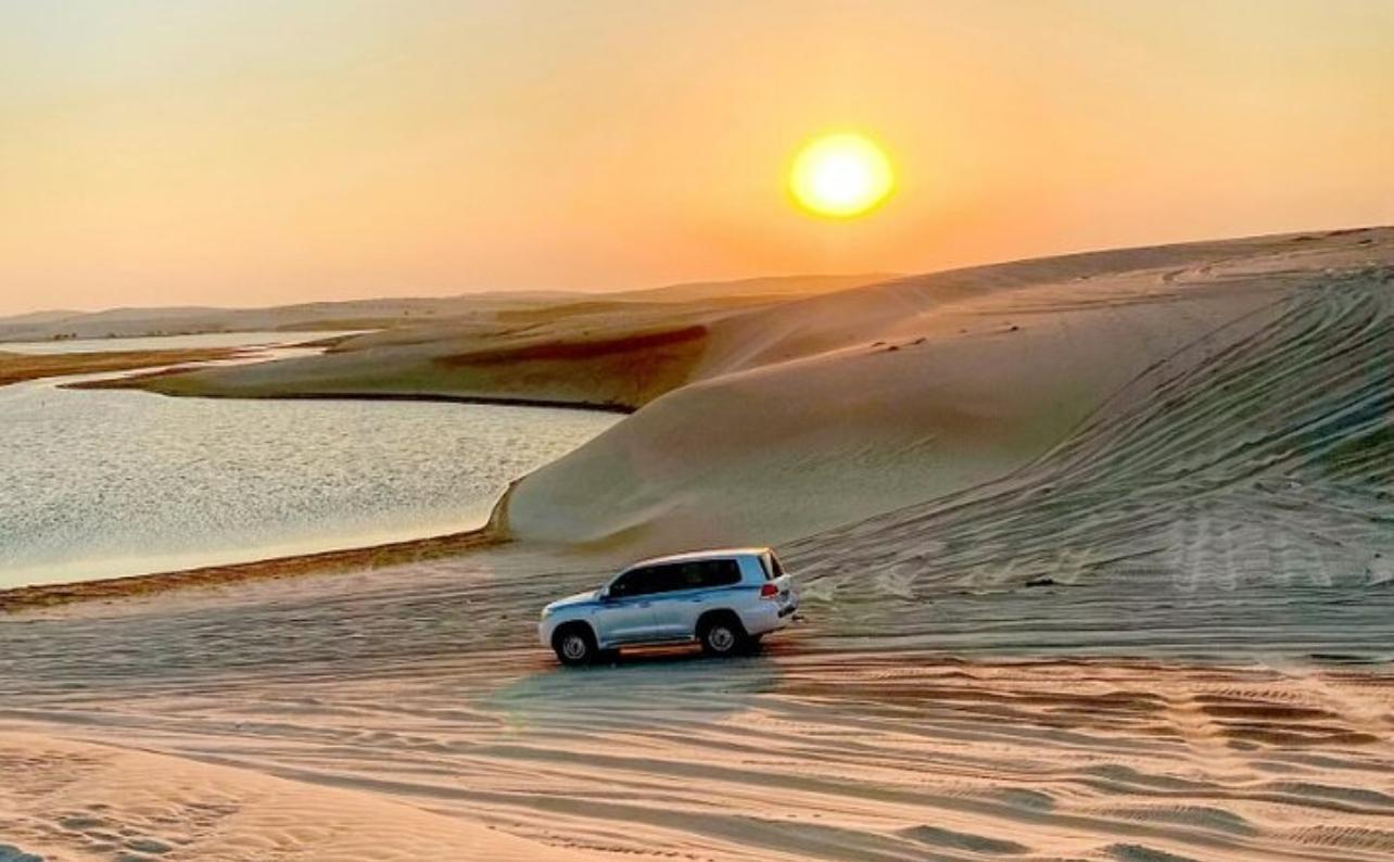 WhatsApp Image 2025-08-11 at 3.38.49 PM