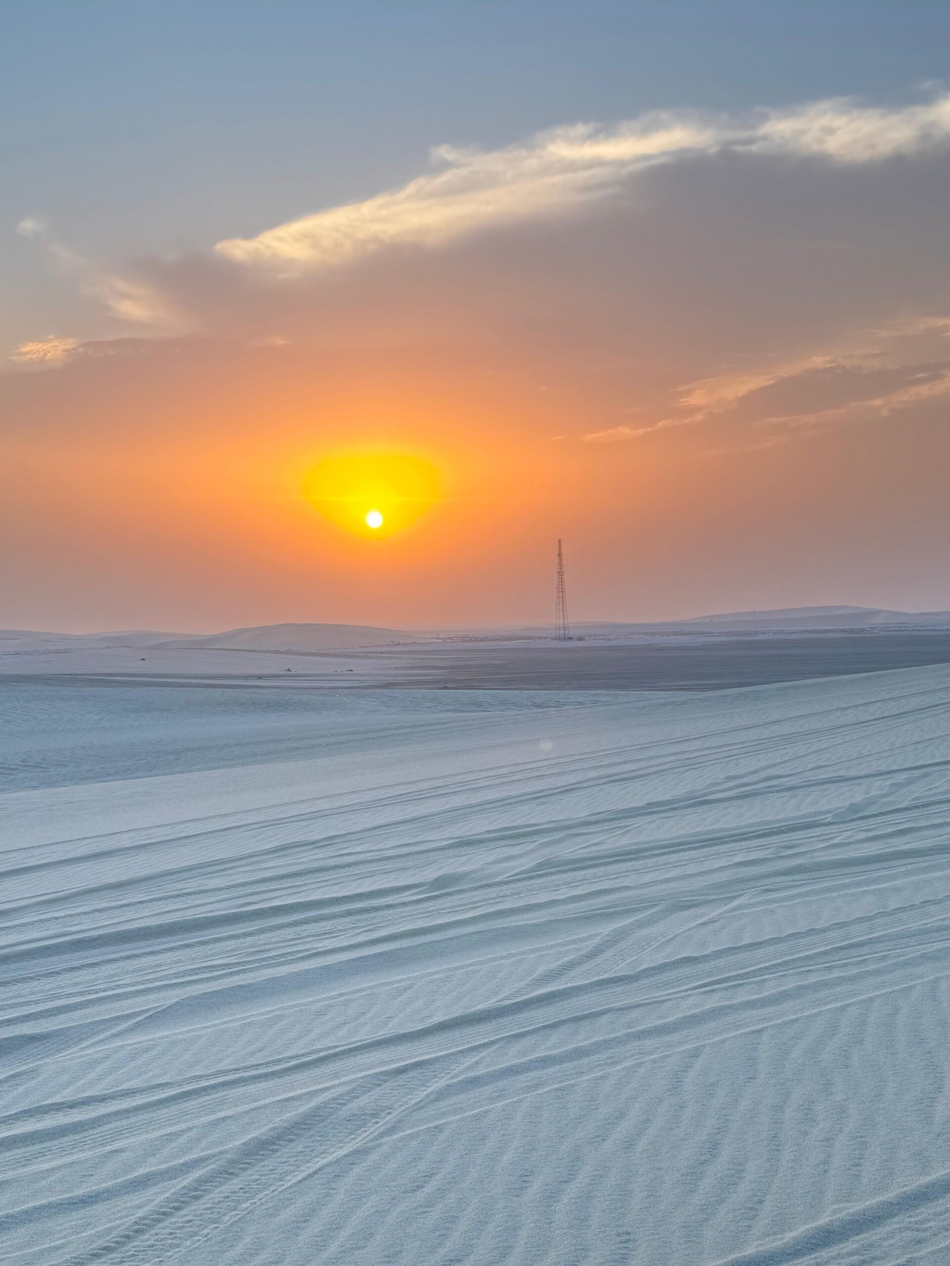 WhatsApp Image 2025-08-11 at 3.38.50 PM (2)