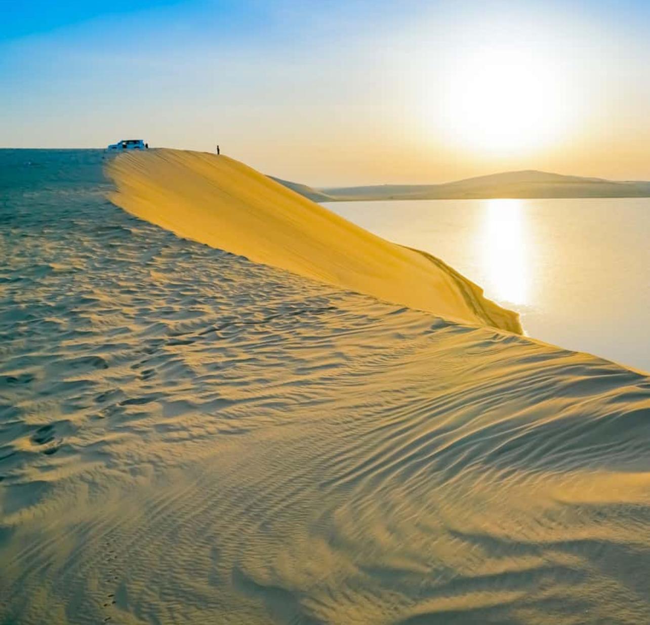 WhatsApp Image 2025-08-11 at 3.38.50 PM