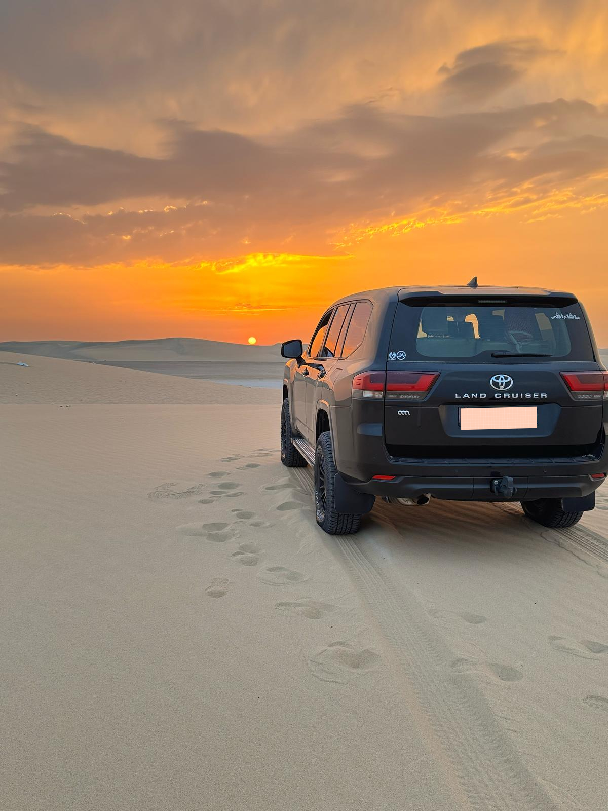 WhatsApp Image 2025-08-11 at 3.38.54 PM