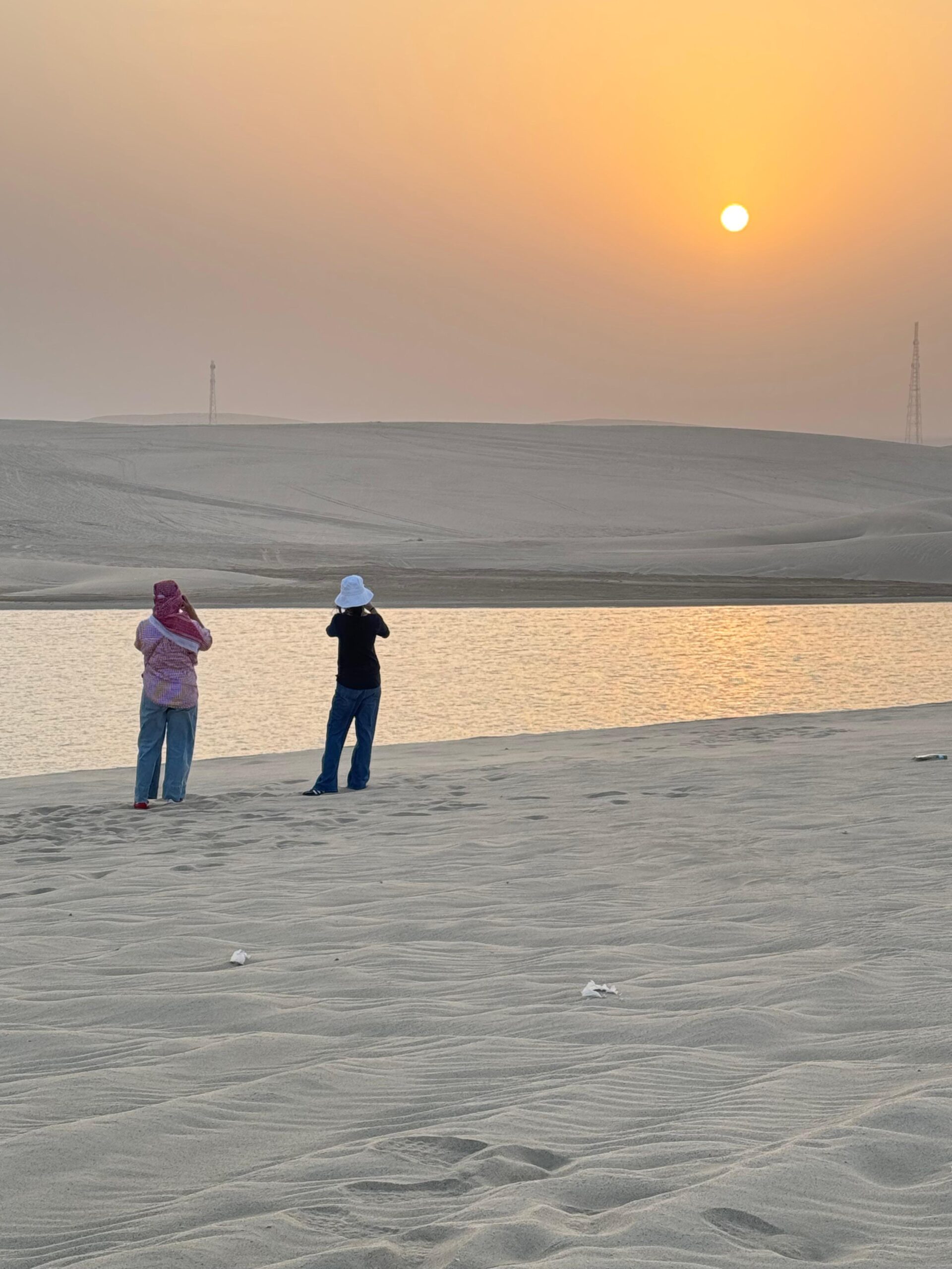 WhatsApp Image 2025-08-17 at 5.51.31 PM (1)