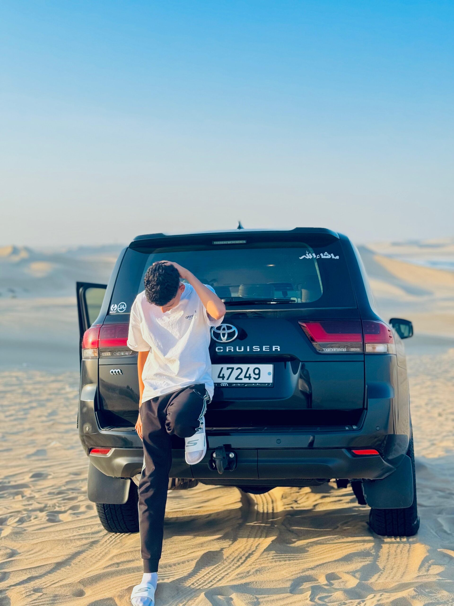 WhatsApp Image 2025-08-17 at 5.51.32 PM (1)