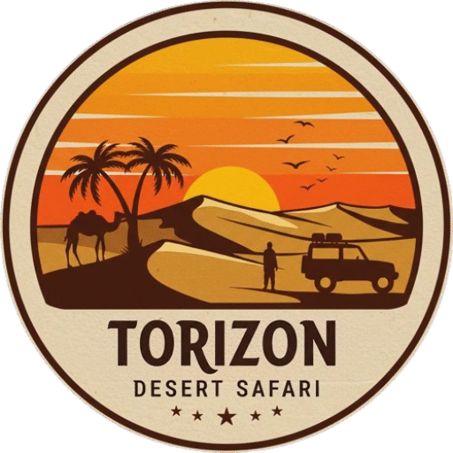Torizon